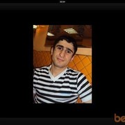 ���������� ������, ���� ������� ����, 36 ���, ������������ ��� ������, ����� � ���������, c�������� ���������