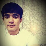  ,   Hasanboy, 27 ,   ,   