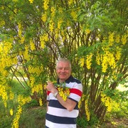  ,   Jordg, 61 ,   