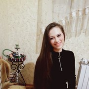  ,   , 32 ,   ,   , c , 