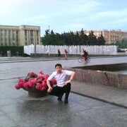 ���������� ������, ���� ������� ����, 35 ���, ������������ ��� ������, ����� � ���������