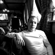 ���������� ������, ���� ������� �������, 36 ���, ������������ ��� ������, ����� � ���������, c�������� ���������, ���������