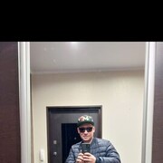 ���������� ������, ���� ������� �������, 32 ����, ������������ ��� ������, ����� � ���������