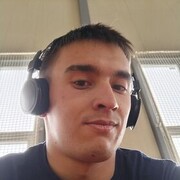  ,  , 26
