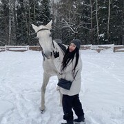 ���������� ������, ���� ������� ��������, 32 ����, ������������ ��� ������, ����� � ���������