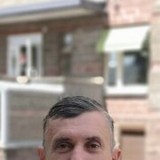 ���������� �����-���������, ���� ������� �������, 50 ���, ������������ ��� ������, ����� � ���������