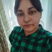 ���������� ����, ����