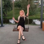  ,   , 38 ,   c 