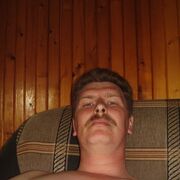 ���������� ������, ���� ������� ��������, 50 ���, ������������ ��� ������, ����� � ���������