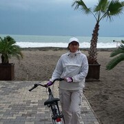 ���������� ���������, ���� ������� �������, 53 ����, ������������ ��� c�������� ���������