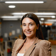 ���������� ������, �����