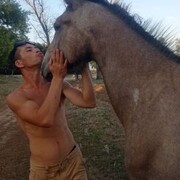 ���������� ������, ���� ������� ������, 28 ���, ������������ ��� ������, ����� � ���������, c�������� ���������