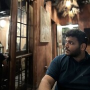 ���������� �������, ���� ������� �����, 27 ���, ������������ ��� ������, ����� � ���������, ���������