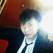  ,   San4o, 34 ,   ,   , c 