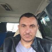  ,   , 40 ,   ,   , c , 