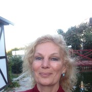  ,   , 61 ,   ,   