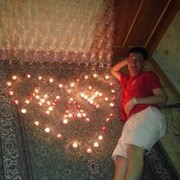 ���������� ������, ���� ������� Arman, 33 ����, ������������ 