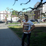  ,   Zamik, 38 ,   