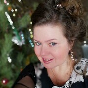  ,   , 45 ,   ,   , c , 