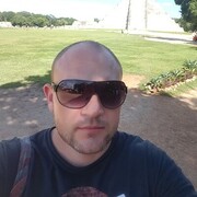 ,   Yury, 42 ,   ,   , c 