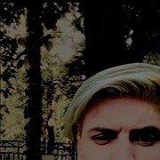 ���������� �������, ���� ������� �������, 35 ���, ������������ ��� ������, ����� � ���������, c�������� ���������