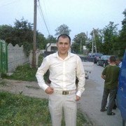 ���������� �������, ���� ������� Ion Cioara, 39 ���, ������������ ��� ������, ����� � ���������, c�������� ���������