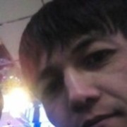 ���������� ������, ���� ������� �����, 43 ����, ������������ 