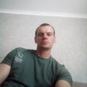 ���������� ����������, ���� ������� �������, 40 ���, ������������ ��� ������, ����� � ���������