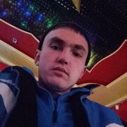 ���������� ����, ���� ������� ������, 29 ���, ������������ ��� ������, ����� � ���������, c�������� ���������, ���������