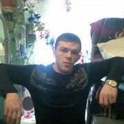 ���������� �����-���������, ���� ������� �������, 43 ����, ������������ ��� ������, ����� � ���������, c�������� ���������