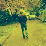 ���������� �������, ���� ������� ����21, 31 ���, ������������ ��� ������