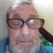  ,   , 76 ,  