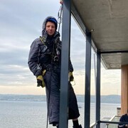 ���������� ������, ���� ������� ���������, 41 ���, ������������ ��� ������, ����� � ���������, c�������� ���������, ���������