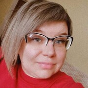 Знакомства Бобров, девушка Екатерина, 34