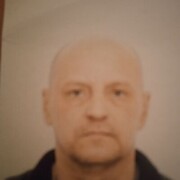  ,   , 57 ,   ,   