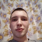  ,   , 23 ,     , c 