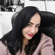  ,   , 40 ,   ,   