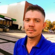  ,   Vovka, 35 ,   ,   , c , 