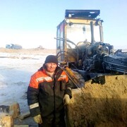 ������,���� �������������