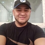  ,   , 40 ,   , c 