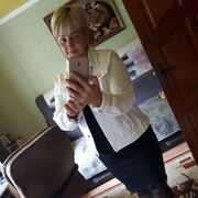  ,   , 48 ,   c 
