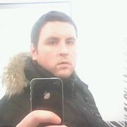  ,   , 33 ,  
