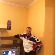 ���������� �����, ���� ������� ������, 43 ����, ������������ ��� ������, ����� � ���������, c�������� ���������, ���������