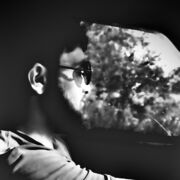  ,   , 30 ,   ,   , c , 