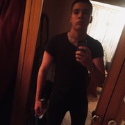  ,   , 26 ,   