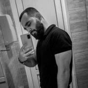  ,   Elnur, 29 ,   ,   
