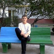  ,   , 32 ,   