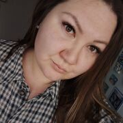 ���������� ��������, ����