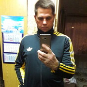  ,   , 57 ,   ,   , c 