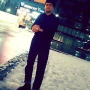  ,   , 31 ,   ,   , c 